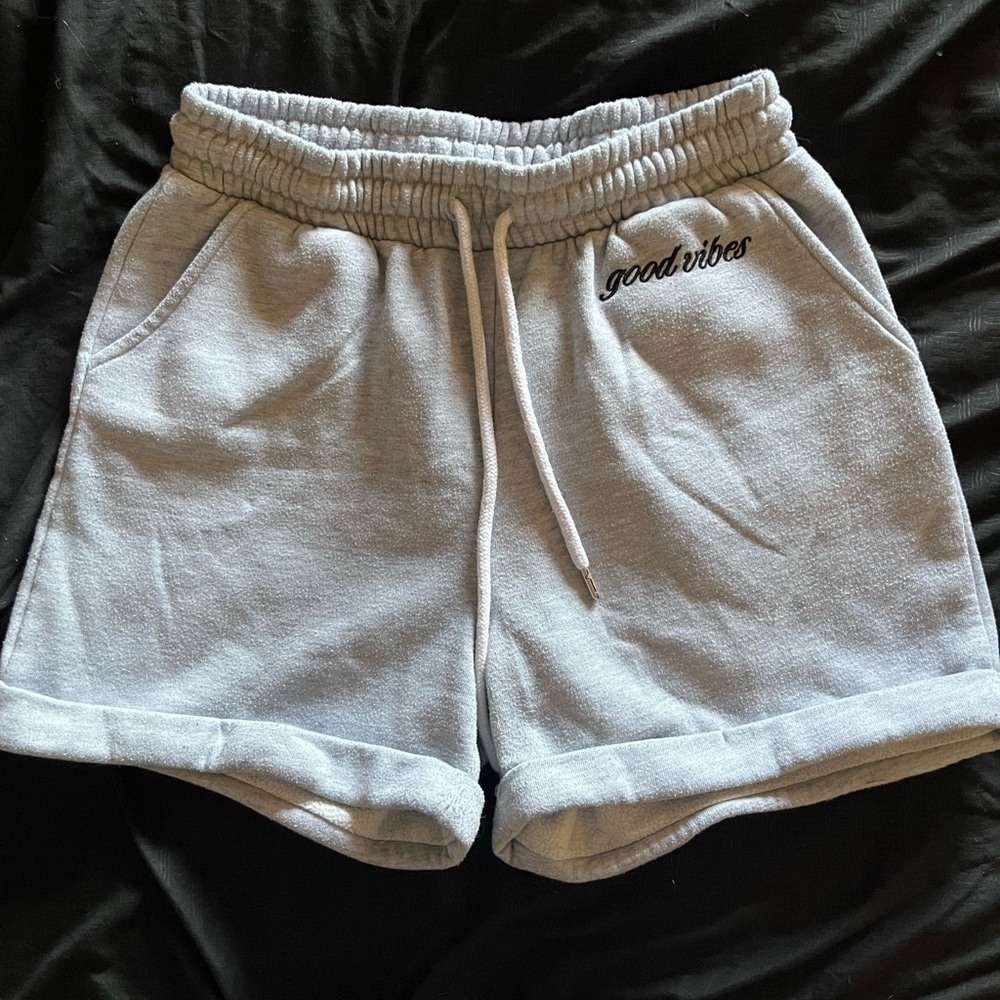 Pj shorts
